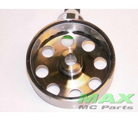 Svinghjul GSXR600 01-03