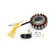 Stator/generator VT1100 NTV600 SV1000