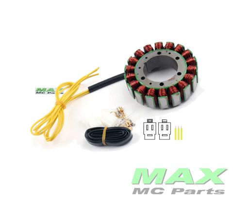 Stator/generator VT1100 NTV600 SV1000