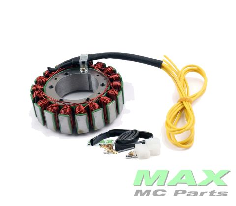 Stator/generator VT1100 NTV600 SV1000