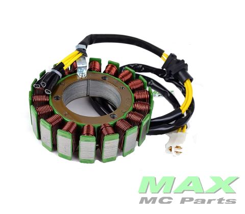 Stator VTR1000 FIRESTORM 115x54-25MM