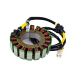 Stator VTR1000 FIRESTORM 115x54-25MM