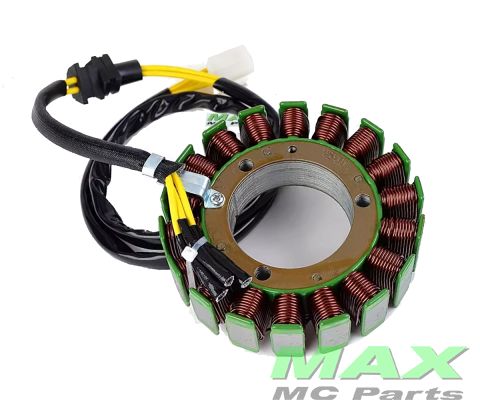 Stator VTR1000 FIRESTORM 115x54-25MM