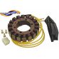 Stator VTR1000 FIRESTORM 115x54-25MM