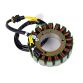 Stator VTR1000 FIRESTORM 115x54-25MM