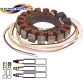 Stator  HONDA XL350R XL500R XL600 XL600R
