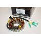 Stator*JP* KAWA SUZ 93x35(18)MM