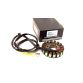 Stator GPZ500 GS1000 GSX750