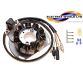 Stator KTM 2T EXC125 EXC200 EXC300