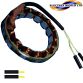Stator DUCATI 750GT SPORT 750 