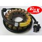Stator TOURMAX KAWASAK Z1000SX ZX10R