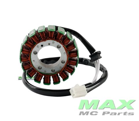 Stator KAWASAK ER6 KLE650 ZX6R
