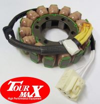 Stator TOURMAX KAWASAK ZX10R NINJA 06-07