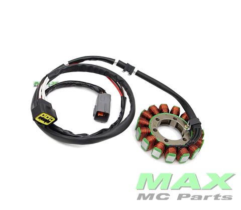 Stator KAWASAK VN900 06-23