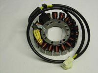 Stator TOURMAX AN600 BURGMAN 03-08