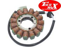 Stator TOURMAX SUZUKI GSXR1000 07-08