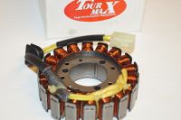 Stator TOURMAX GSXR600 GSXR750 02-03