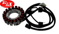Stator TOURMAX SUZUKI VS1400 87-98
