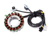 Stator + pickup SUZUKI VS1400 87-09