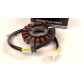 Stator SUZUKI GSXR600 GSXR750 06-23