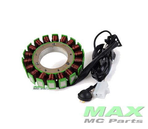 Stator YAMAHA  XV750 XV1100 XV1000