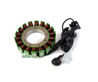 Stator YAMAHA  XV750 XV1100 XV1000