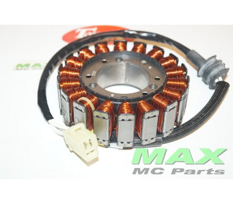 Stator TOURMAX YZF-R6,YZFR6,YZF600 99-02