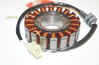 Stator TOURMAX YZF-R6,YZFR6,YZF600 99-02