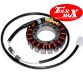Stator TOURMAX XVS650,DRAGSTAR 97-02