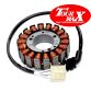 Stator TOURMAX FZS1000,FAZER 01-05