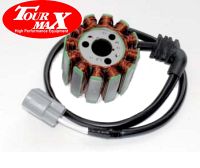 Stator TOURMAX YZF-R1/SP,,YZFR1,YZF1000S