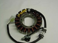 Stator XVS1100 / DRAG STAR 06- 03-05