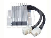 Ensretter HONDA CB450S CMX450 CX500