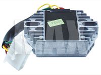 Ensretter GL1000 GL1100 *USE:098600*