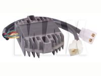 Ensretter *USE: 098621*