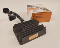 Ensretter VL1500 GSF600 YZFR1 GSXR600