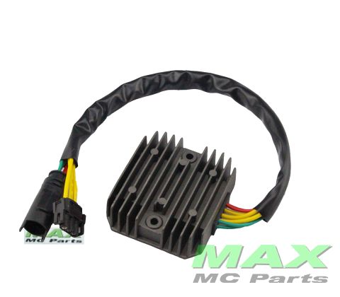 Ensretter BMW F650 F800 G650