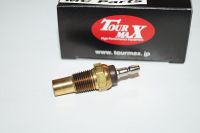 Water temperature HONDA CBR900RR VTR1000