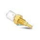 Water temperature sensor SUZUKI YAMAHA