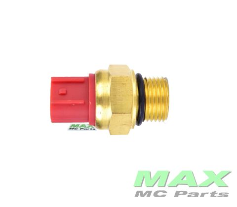 Water temperature sensor KAWASAKI SUZUKI
