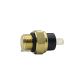 Water temperature sensor HONDA