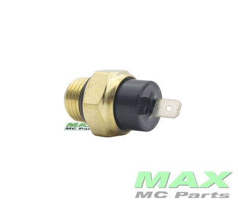 Water temperature sensor HONDA