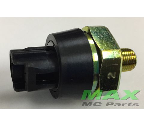 Oile tryks kontakt NC700 CTX700 12-16