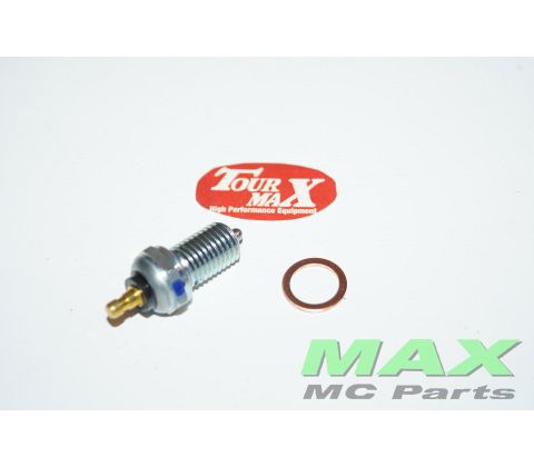 Neutral switch HONDA VT600 VT750 XL600V