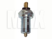 Neutral switch HONDA NX650/ST1300