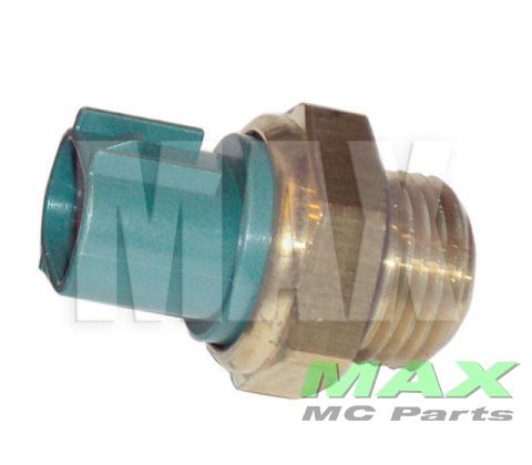 Radiator Fan (thermo) switch SUZUKI ATV