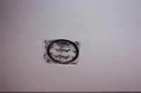 Kolbenringsatz Ø 100 mm