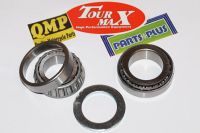 Kronrørs lejer  SSH750 HONDA GL CB MODEL