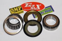 Kronrørs lejer  SSH907