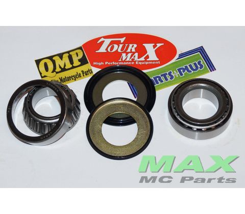 Kronrørs lejer SSH908 - CR80 CR85 CRF150